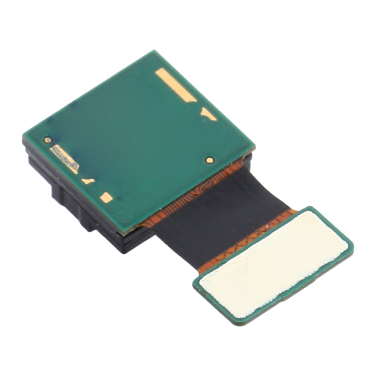For Samsung Galaxy A6s SM-G6200 Front Facing Camera - free shipping - PMc TechLife - Order now!