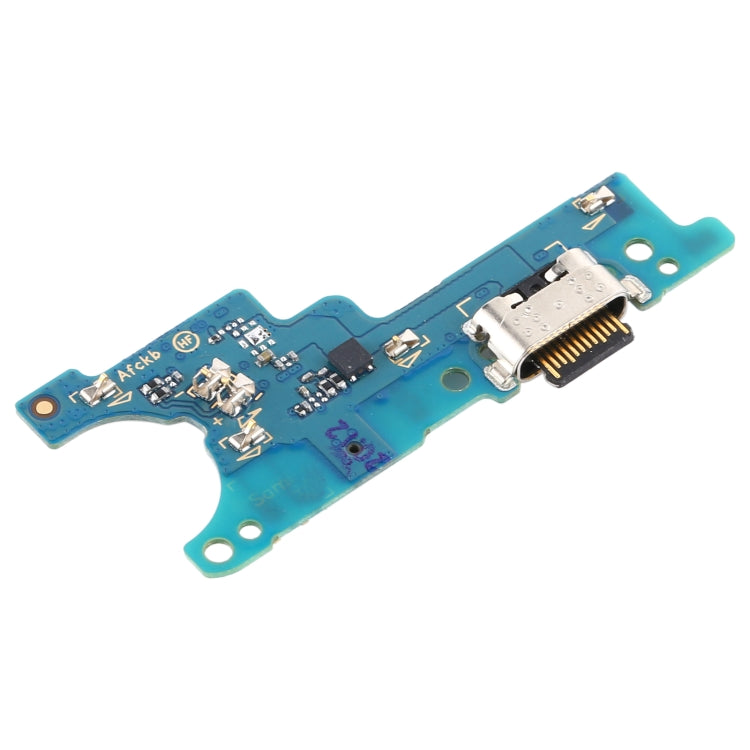 For Samsung Galaxy A11 SM-A115F/DS, A115U (US) Charging Port Board with IC - free shipping - PMc TechLife - Order now!