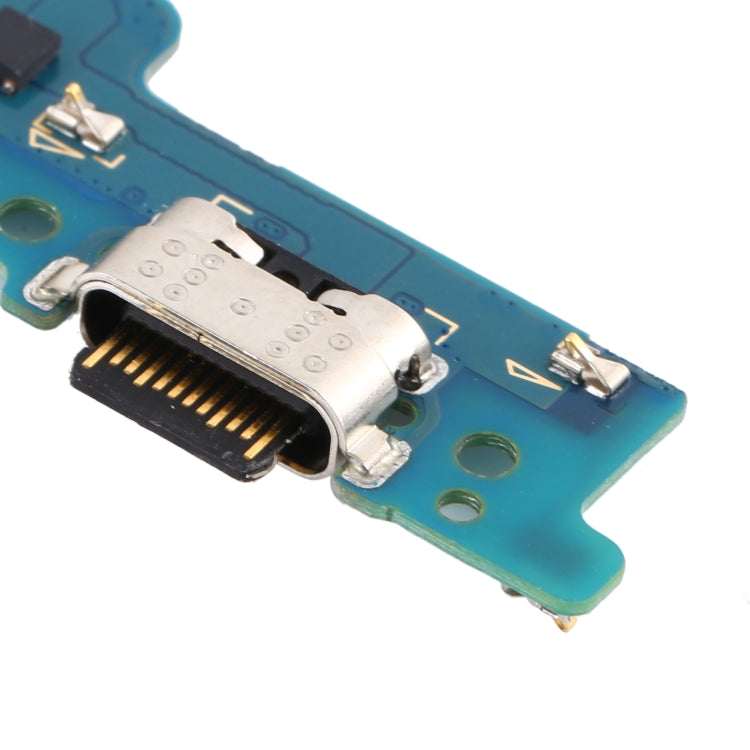 For Samsung Galaxy A11 SM-A115F/DS, A115U (US) Charging Port Board with IC - free shipping - PMc TechLife - Order now!