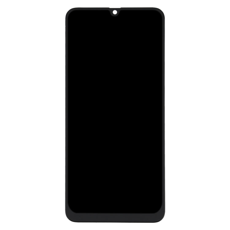 6.36 inch OLED LCD Screen for Samsung Galaxy M30 SM-M305 With Digitizer Full Assembly - free shipping - PMc TechLife - Order now!