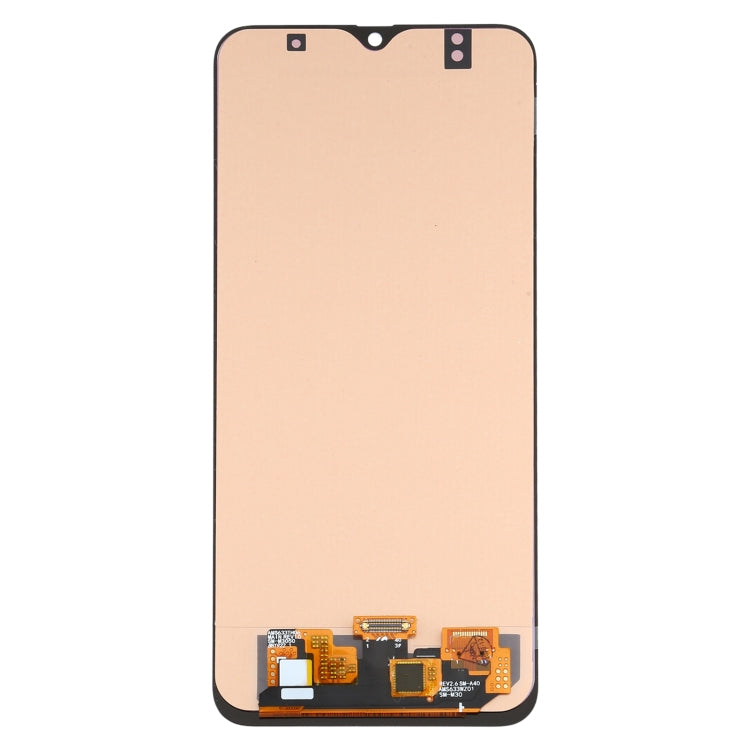 6.36 inch OLED LCD Screen for Samsung Galaxy M30 SM-M305 With Digitizer Full Assembly - free shipping - PMc TechLife - Order now!