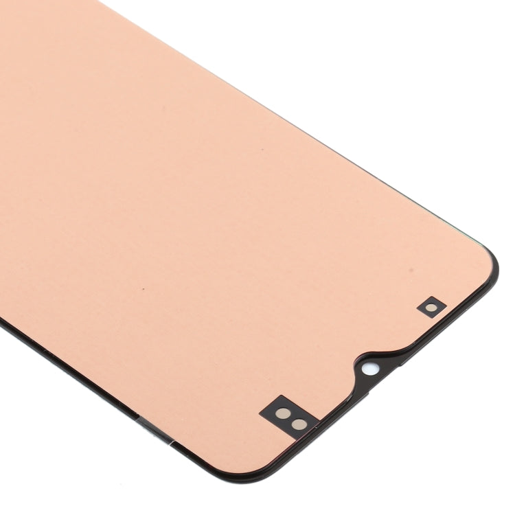 6.36 inch OLED LCD Screen for Samsung Galaxy M30 SM-M305 With Digitizer Full Assembly - free shipping - PMc TechLife - Order now!