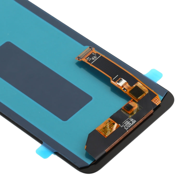 OLED LCD Screen for Samsung Galaxy A6+ (2018) SM-A605 With Digitizer Full Assembly - free shipping - PMc TechLife - Order now!