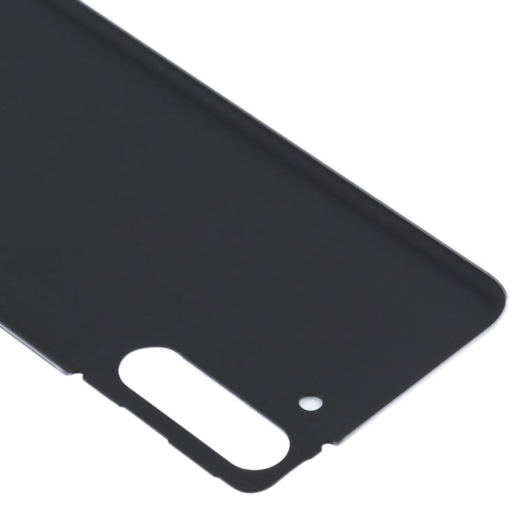 For Samsung Galaxy S21 5G Battery Back Cover (Purple) - free shipping - PMc TechLife - Order now!