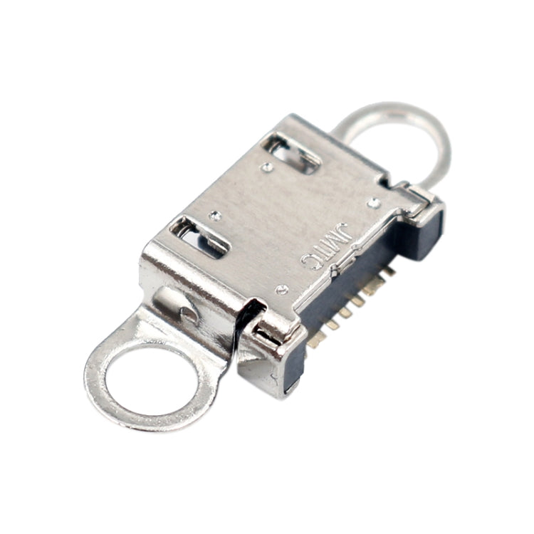 For Galaxy A9 (2016) A9000 A7100 A9100 A5100 10pcs Charging Port Connector - free shipping - PMc TechLife - Order now!