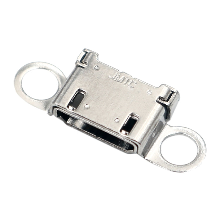 For Galaxy S6 Edge + / G928F G928T G928A 10pcs Charging Port Connector - free shipping - PMc TechLife - Order now!