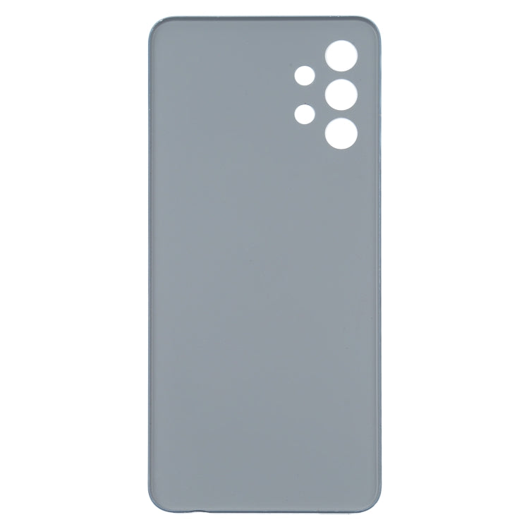 For Samsung Galaxy A32 5G Battery Back Cover (Blue) - free shipping - PMc TechLife - Order now!