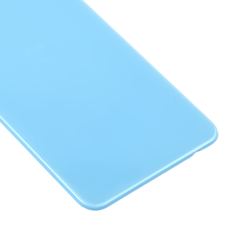 For Samsung Galaxy A32 5G Battery Back Cover (Blue) - free shipping - PMc TechLife - Order now!