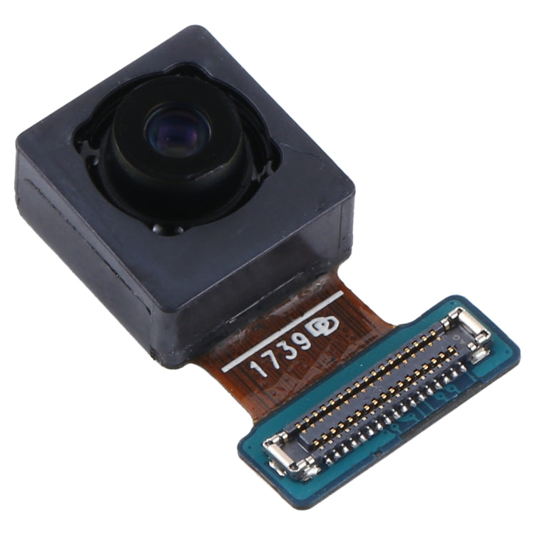 For Samsung Galaxy S8+ / SM-G955F (EU Version) Front Facing Camera Module - free shipping - PMc TechLife - Order now!