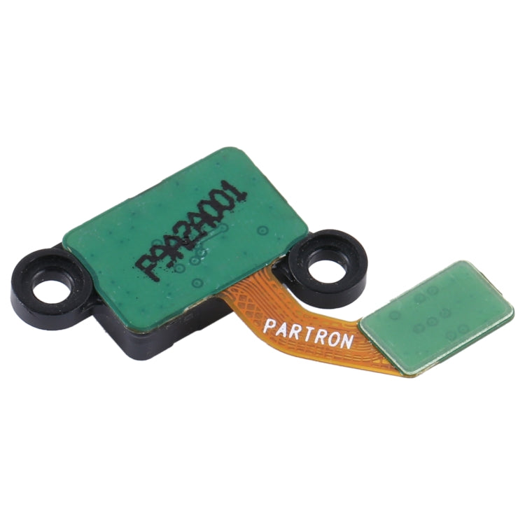 For Samsung Galaxy Note10 Lite SM-N770 Fingerprint Sensor Flex Cable - free shipping - PMc TechLife - Order now!