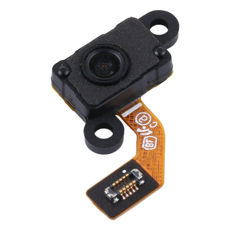 For Samsung Galaxy A90 5G Fingerprint Sensor Flex Cable - free shipping - PMc TechLife - Order now!