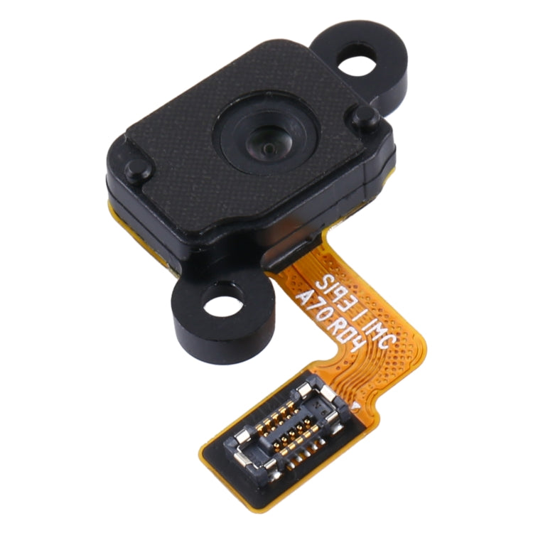 For Samsung Galaxy A70 Fingerprint Sensor Flex Cable - free shipping - PMc TechLife - Order now!
