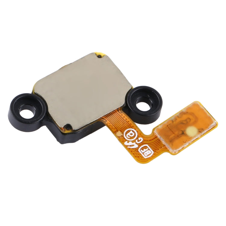 For Samsung Galaxy A70 Fingerprint Sensor Flex Cable - free shipping - PMc TechLife - Order now!