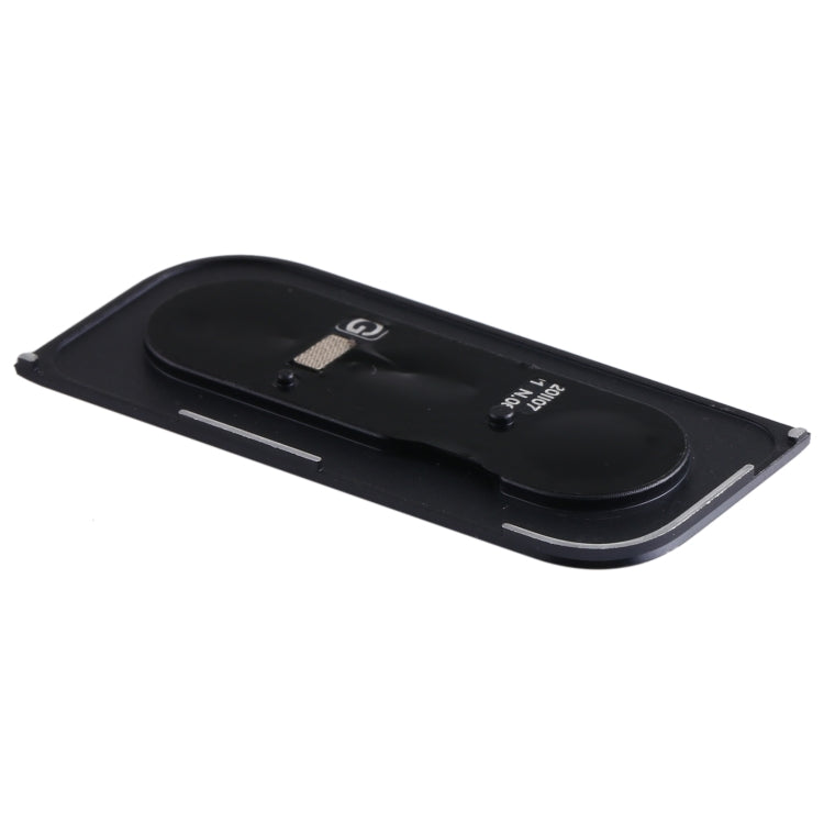 For Samsung Galaxy S21 Camera Lens Cover (Black) - free shipping - PMc TechLife - Order now!