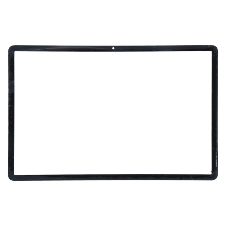 For Samsung Galaxy Tab S7 SM-T870 Front Screen Outer Glass Lens (Black) - free shipping - PMc TechLife - Order now!