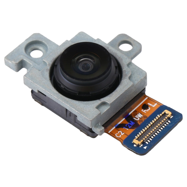 For Samsung Galaxy Note20 Ultra Wide Camera - free shipping - PMc TechLife - Order now!