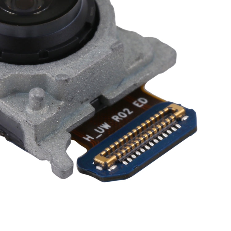 For Samsung Galaxy S20+ SM-G985 Wide Camera - free shipping - PMc TechLife - Order now!
