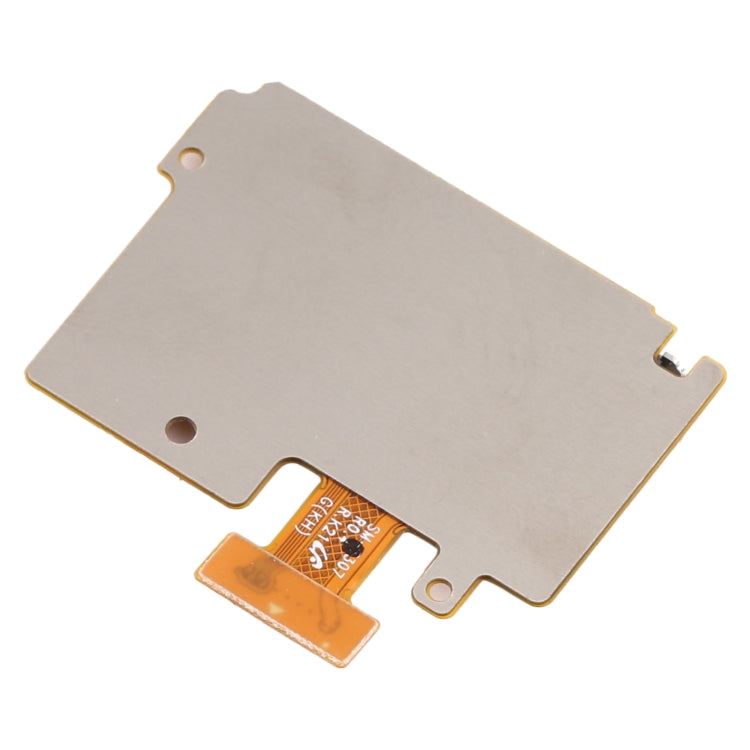 For Samsung Galaxy Tab A 8.4(2020) SM-T307 SIM Card Reader Board - free shipping - PMc TechLife - Order now!