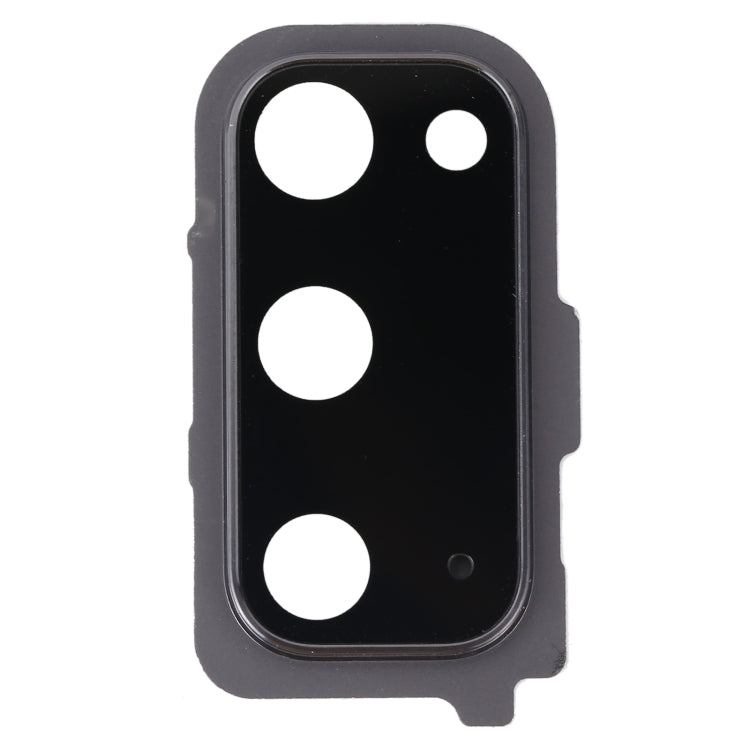 For Samsung Galaxy S20 Camera Lens Cover (Black) - free shipping - PMc TechLife - Order now!