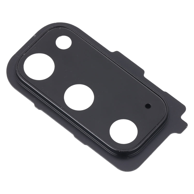 For Samsung Galaxy S20 Camera Lens Cover (Black) - free shipping - PMc TechLife - Order now!