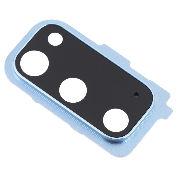 For Samsung Galaxy S20 Camera Lens Cover (Blue) - free shipping - PMc TechLife - Order now!
