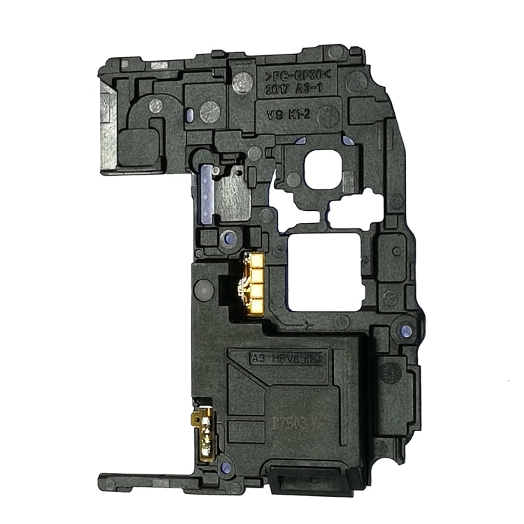Speaker Ringer Buzzer for Galaxy A3 (2017), A320FL, A320F, A320F/DS, A320Y/DS, A320Y - free shipping - PMc TechLife - Order now!
