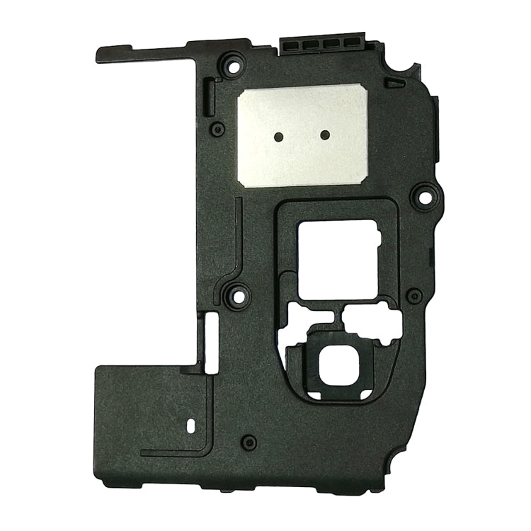 Speaker Ringer Buzzer for Galaxy A3 (2017), A320FL, A320F, A320F/DS, A320Y/DS, A320Y - free shipping - PMc TechLife - Order now!