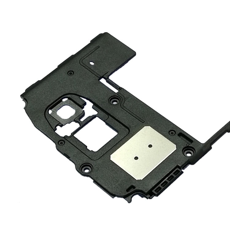 Speaker Ringer Buzzer for Galaxy A3 (2017), A320FL, A320F, A320F/DS, A320Y/DS, A320Y - free shipping - PMc TechLife - Order now!