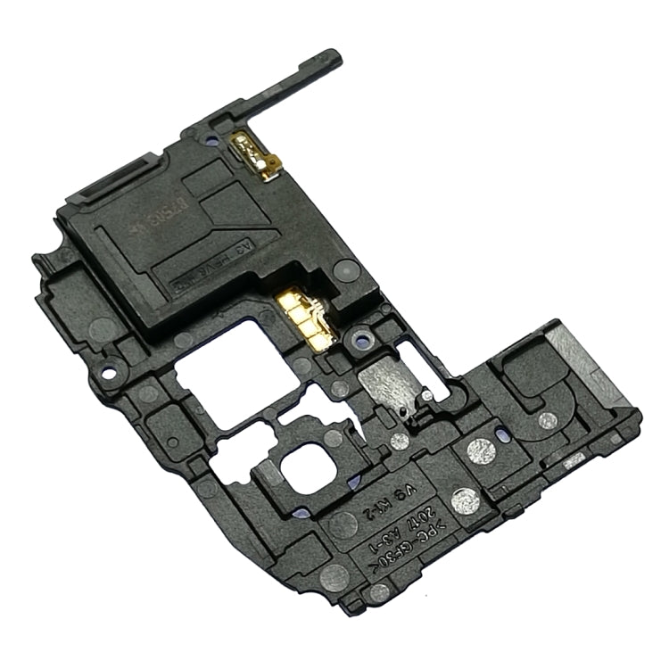 Speaker Ringer Buzzer for Galaxy A3 (2017), A320FL, A320F, A320F/DS, A320Y/DS, A320Y - free shipping - PMc TechLife - Order now!