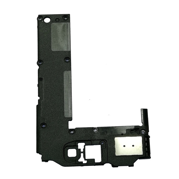 For Galaxy A7 (2017), A720F, A720F/DS Speaker Ringer Buzzer - free shipping - PMc TechLife - Order now!