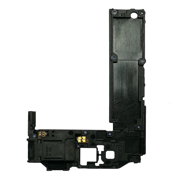 For Galaxy A7 (2017), A720F, A720F/DS Speaker Ringer Buzzer - free shipping - PMc TechLife - Order now!