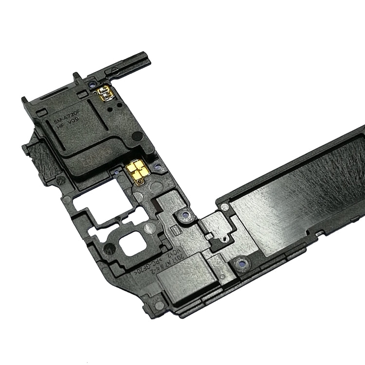 For Galaxy A7 (2017), A720F, A720F/DS Speaker Ringer Buzzer - free shipping - PMc TechLife - Order now!