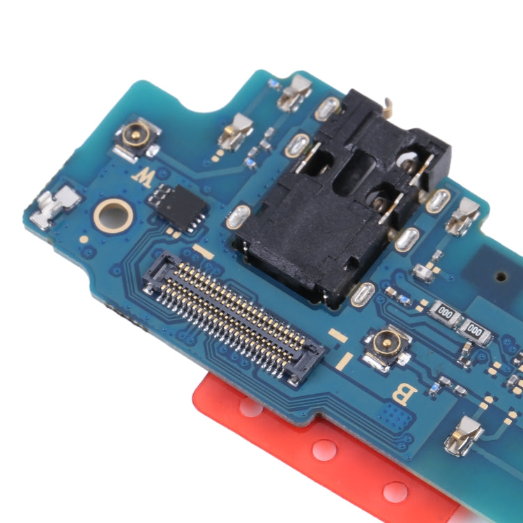 For Samsung Galaxy A32 5G SM-A326 Charging Port Board with IC - free shipping - PMc TechLife - Order now!