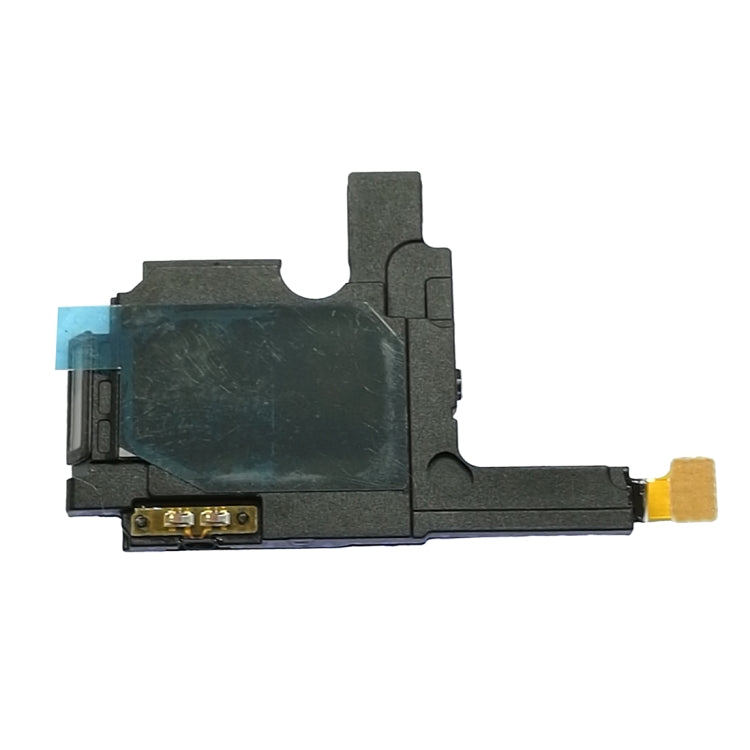 For Galaxy A8 (2016), A810F/DS, A810Y, A810Z Speaker Ringer Buzzer - free shipping - PMc TechLife - Order now!