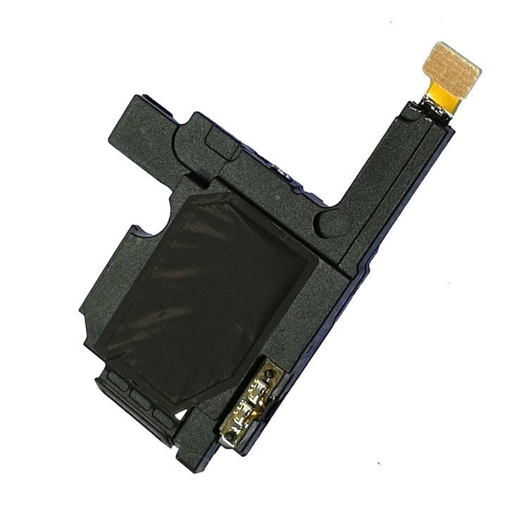 For Galaxy A8 (2016), A810F/DS, A810Y, A810Z Speaker Ringer Buzzer - free shipping - PMc TechLife - Order now!