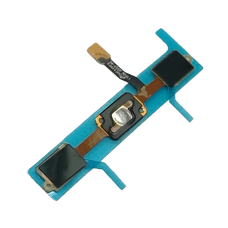 For Galaxy J3 (2016), J320FN, J320F, J320G, J320M, J320A, J320V, J320P Sensor Flex Cable - free shipping - PMc TechLife - Order now!