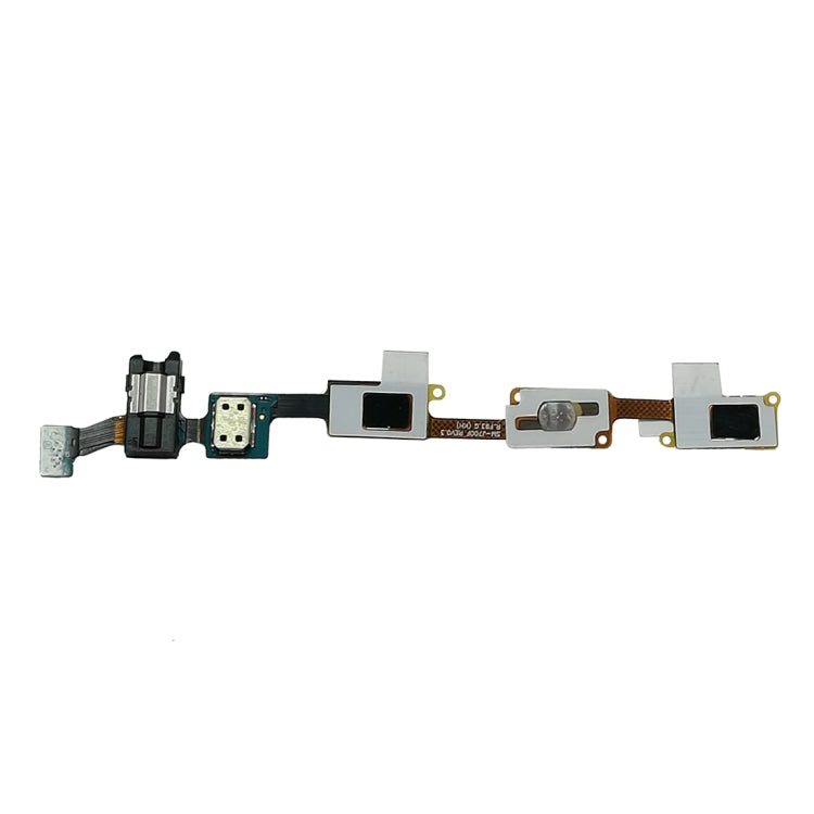 Sensor Flex Cable for Galaxy J7, J700F, J700F/DS, J700H/DS, J700M, J700M/DS, J700T, J700P - free shipping - PMc TechLife - Order now!