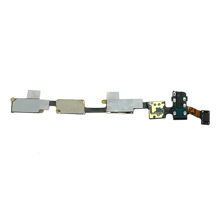 Sensor Flex Cable for Galaxy J7, J700F, J700F/DS, J700H/DS, J700M, J700M/DS, J700T, J700P - free shipping - PMc TechLife - Order now!