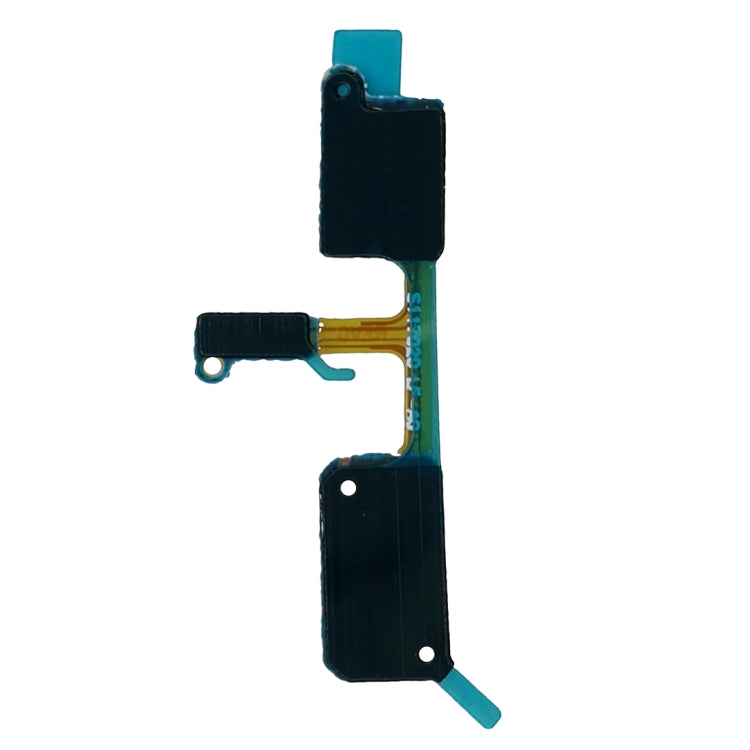 For Galaxy J7 Max, G615F/DS Home Button Flex Cable - free shipping - PMc TechLife - Order now!