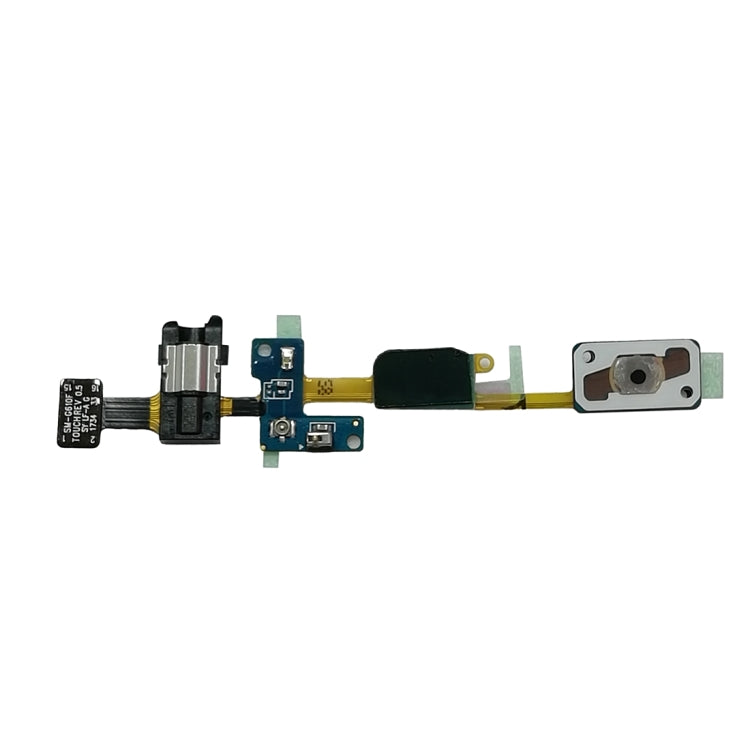 Sensor Flex Cable for Galaxy J7 Prime, On 7 (2016), G610F, G610F/DS, G610FDD, G610M, G610M/DS, G610Y/DS - free shipping - PMc TechLife - Order now!