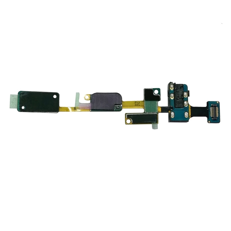 Sensor Flex Cable for Galaxy J7 Prime, On 7 (2016), G610F, G610F/DS, G610FDD, G610M, G610M/DS, G610Y/DS - free shipping - PMc TechLife - Order now!