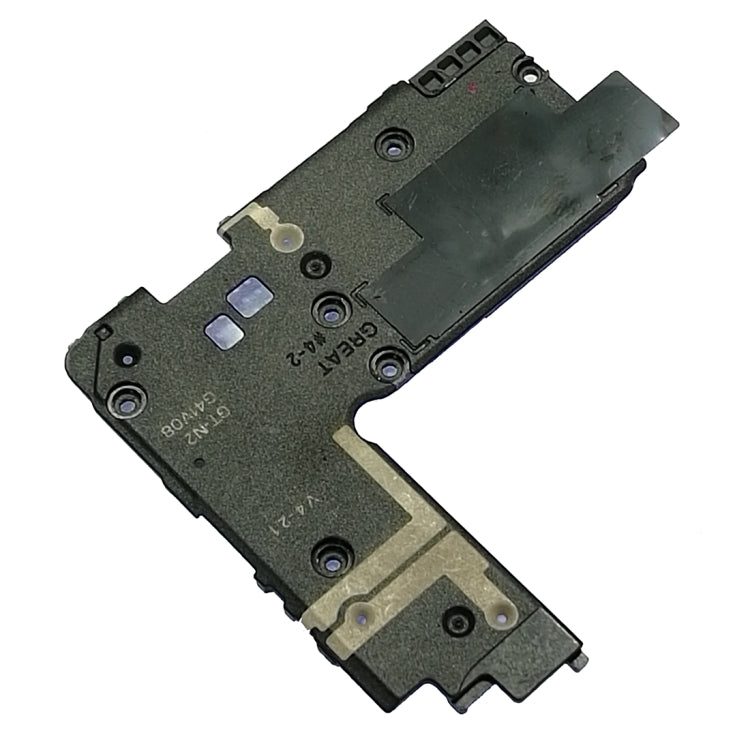 Speaker Ringer Buzzer for Galaxy Note8 / N950F / N950FD / N950U / N950W / N950N - free shipping - PMc TechLife - Order now!