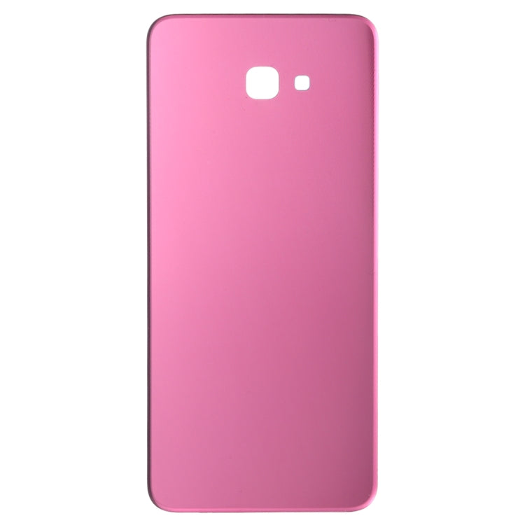 For Galaxy J4+, J415F/DS, J415FN/DS, J415G/DS Battery Back Cover (Pink) - free shipping - PMc TechLife - Order now!