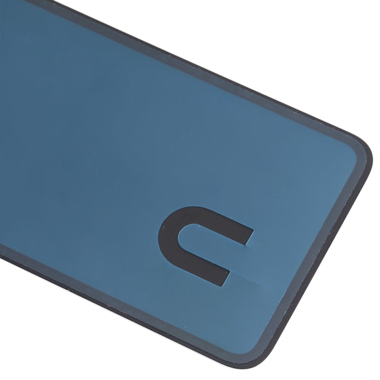 For Galaxy J4+, J415F/DS, J415FN/DS, J415G/DS Battery Back Cover (Blue) - free shipping - PMc TechLife - Order now!