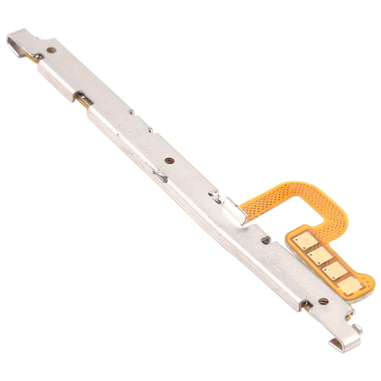 For Samsung Galaxy Note9 SM-N960 Volume Button Flex Cable - free shipping - PMc TechLife - Order now!