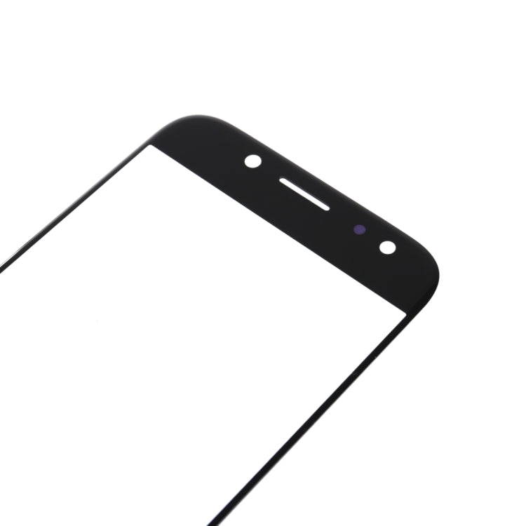 For Samsung Galaxy J5 (2017) / J530 10pcs Front Screen Outer Glass Lens (Black) - free shipping - PMc TechLife - Order now!
