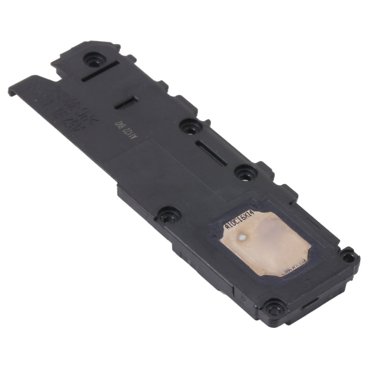 For Samsung Galaxy A52 SM-A525 Speaker Ringer Buzzer - free shipping - PMc TechLife - Order now!