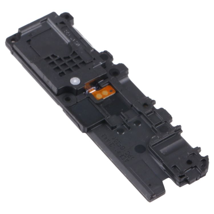 For Samsung Galaxy A52 SM-A525 Speaker Ringer Buzzer - free shipping - PMc TechLife - Order now!