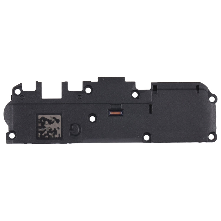 For Samsung Galaxy A02s SM-A025 Speaker Ringer Buzzer - free shipping - PMc TechLife - Order now!