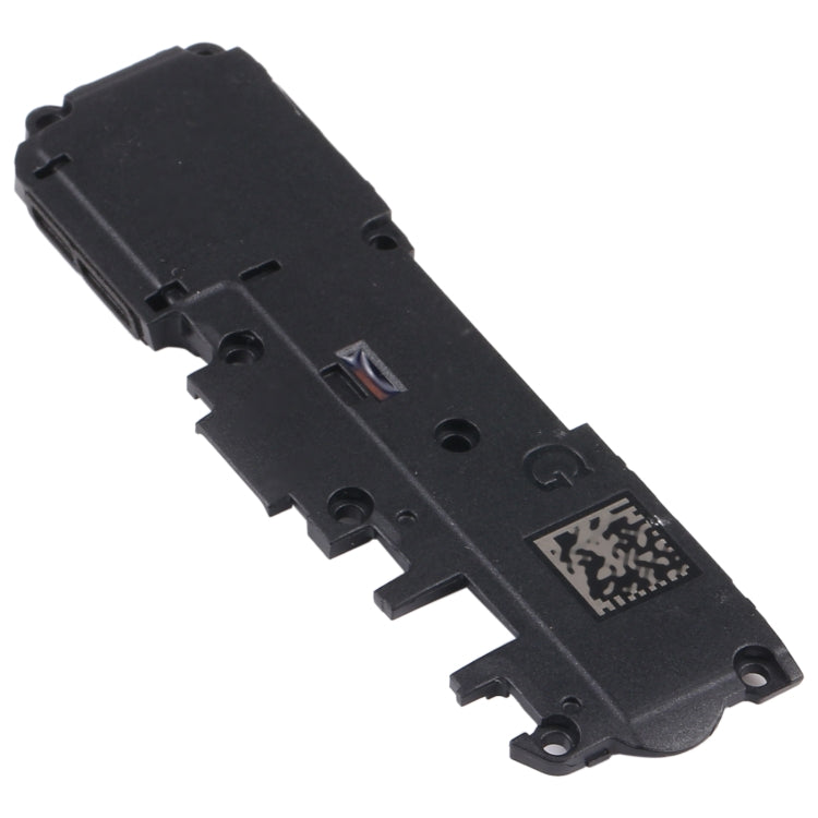 For Samsung Galaxy A02s SM-A025 Speaker Ringer Buzzer - free shipping - PMc TechLife - Order now!